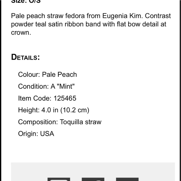 Eugenia Kim - Picture 5 of 5